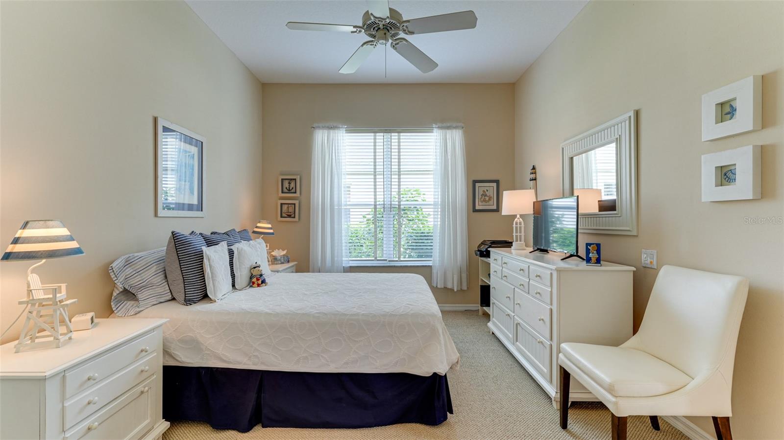 6920 LENNOX PL — photo 24