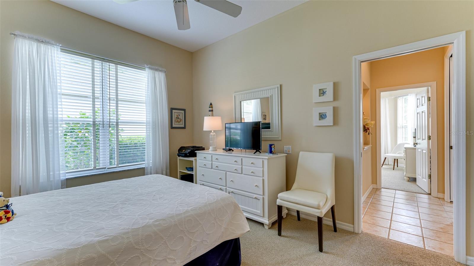 6920 LENNOX PL — photo 25