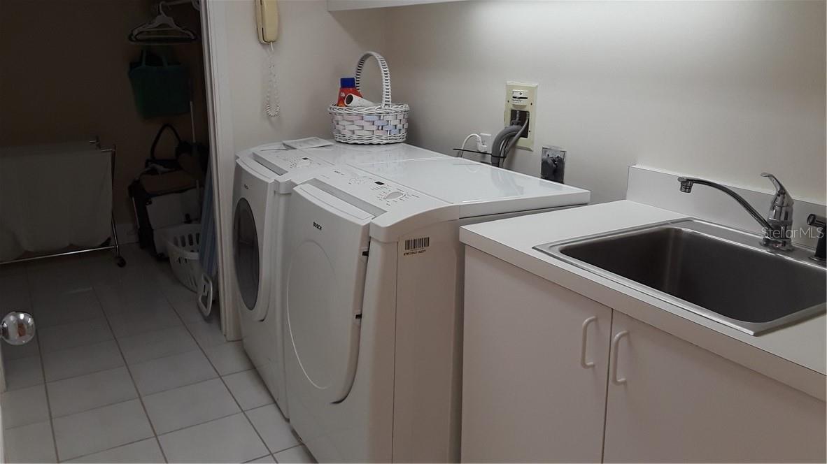 455 LONGBOAT CLUB RD #401 — photo 23