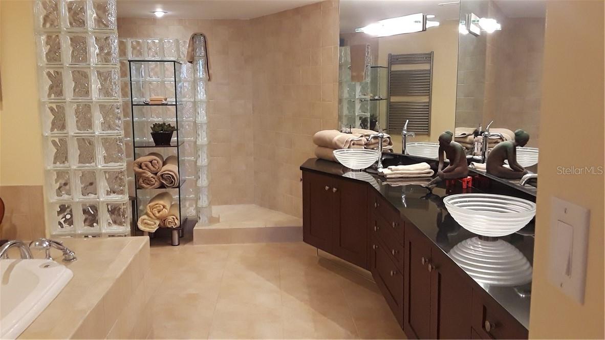 455 LONGBOAT CLUB RD #401 — photo 14