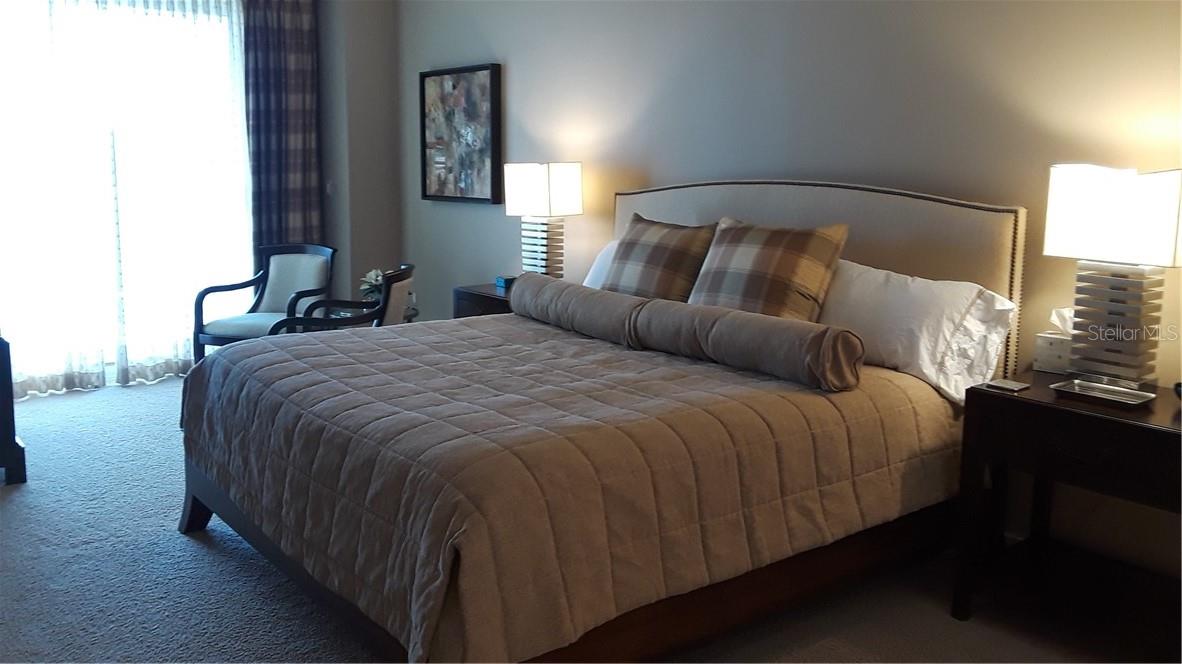 455 LONGBOAT CLUB RD #401 — photo 16
