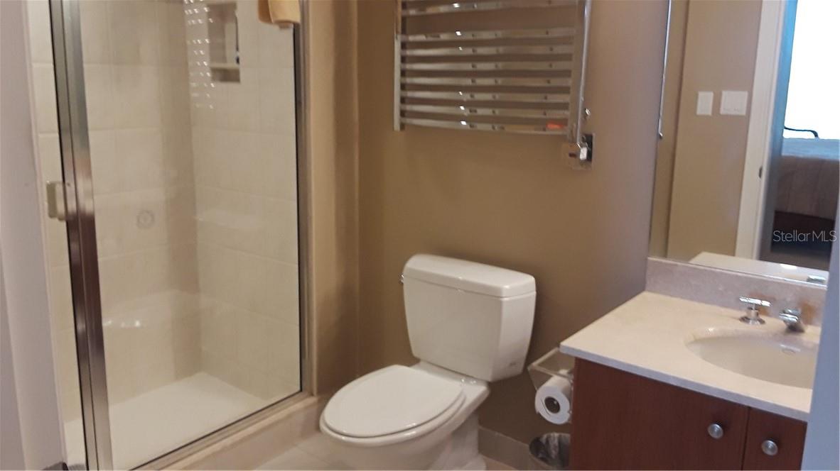455 LONGBOAT CLUB RD #401 — photo 18