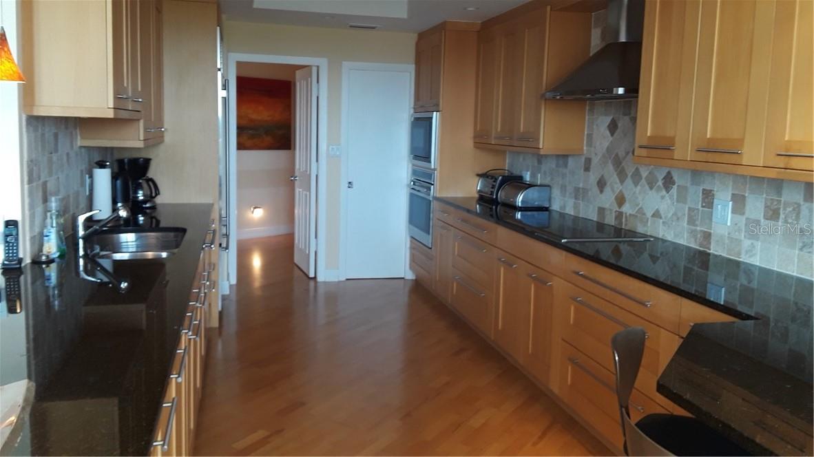 455 LONGBOAT CLUB RD #401 — photo 10