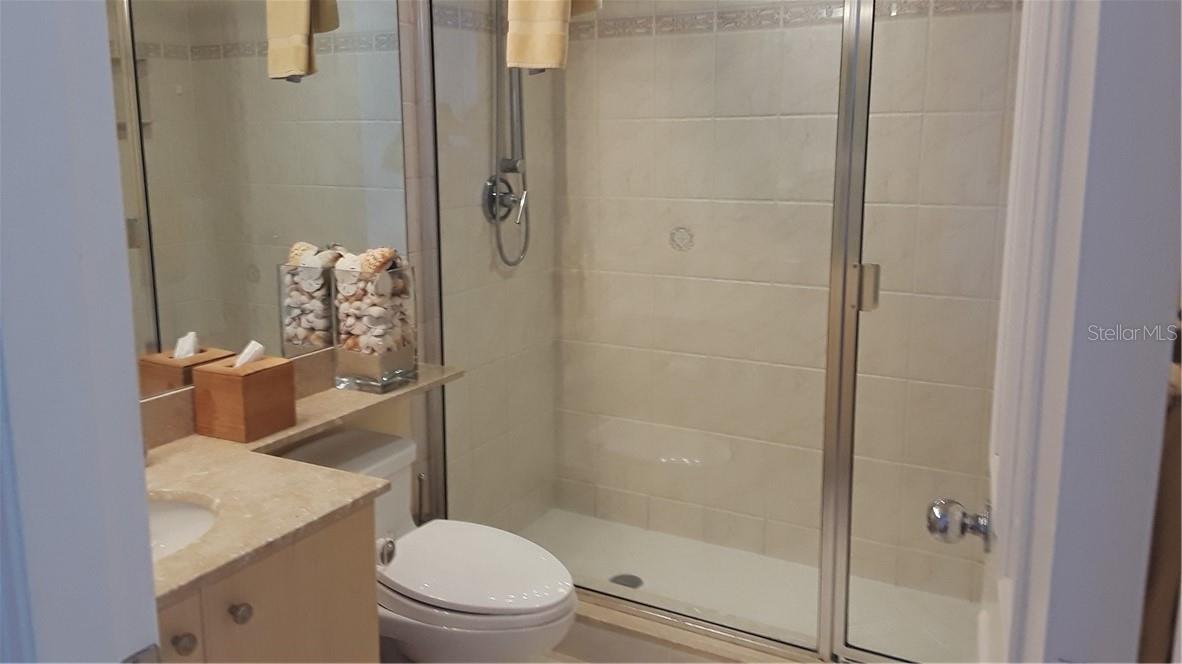 455 LONGBOAT CLUB RD #401 — photo 21