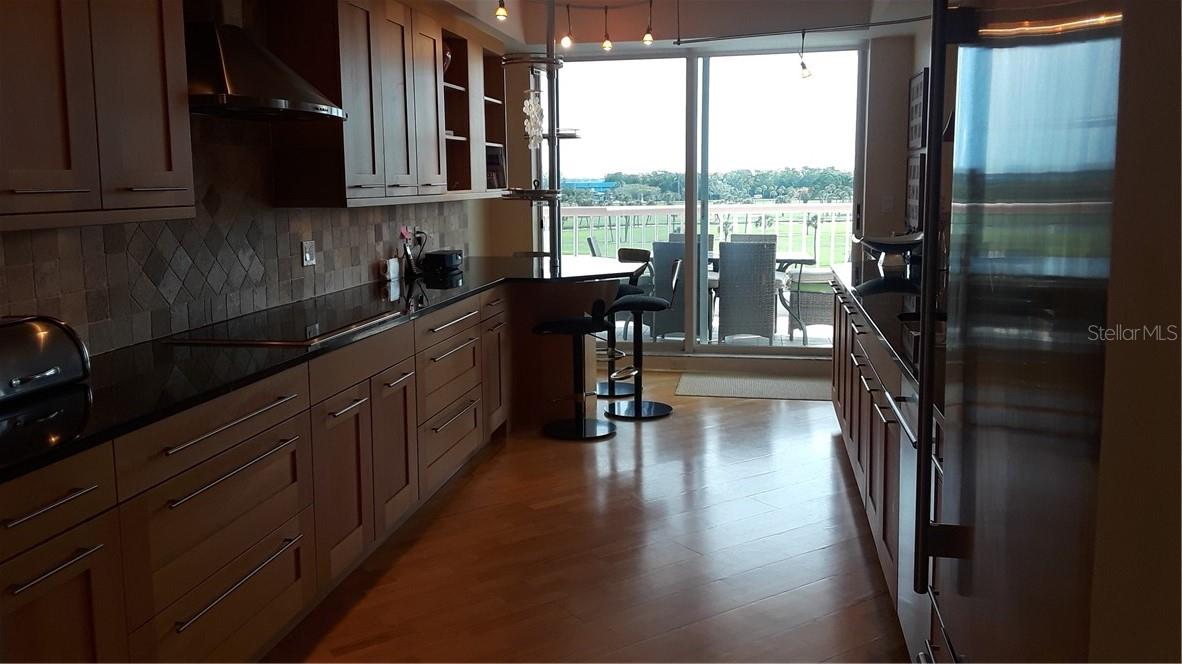 455 LONGBOAT CLUB RD #401 — photo 9