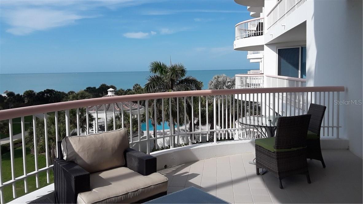 455 LONGBOAT CLUB RD #401 — photo 25