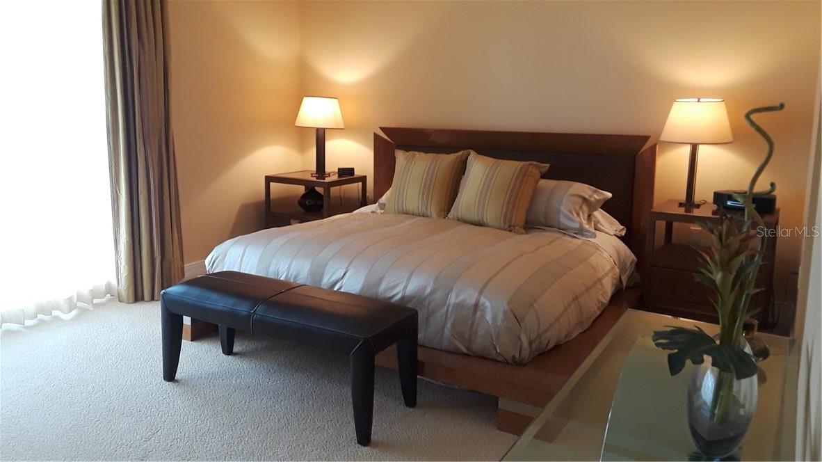 455 LONGBOAT CLUB RD #401 — photo 11