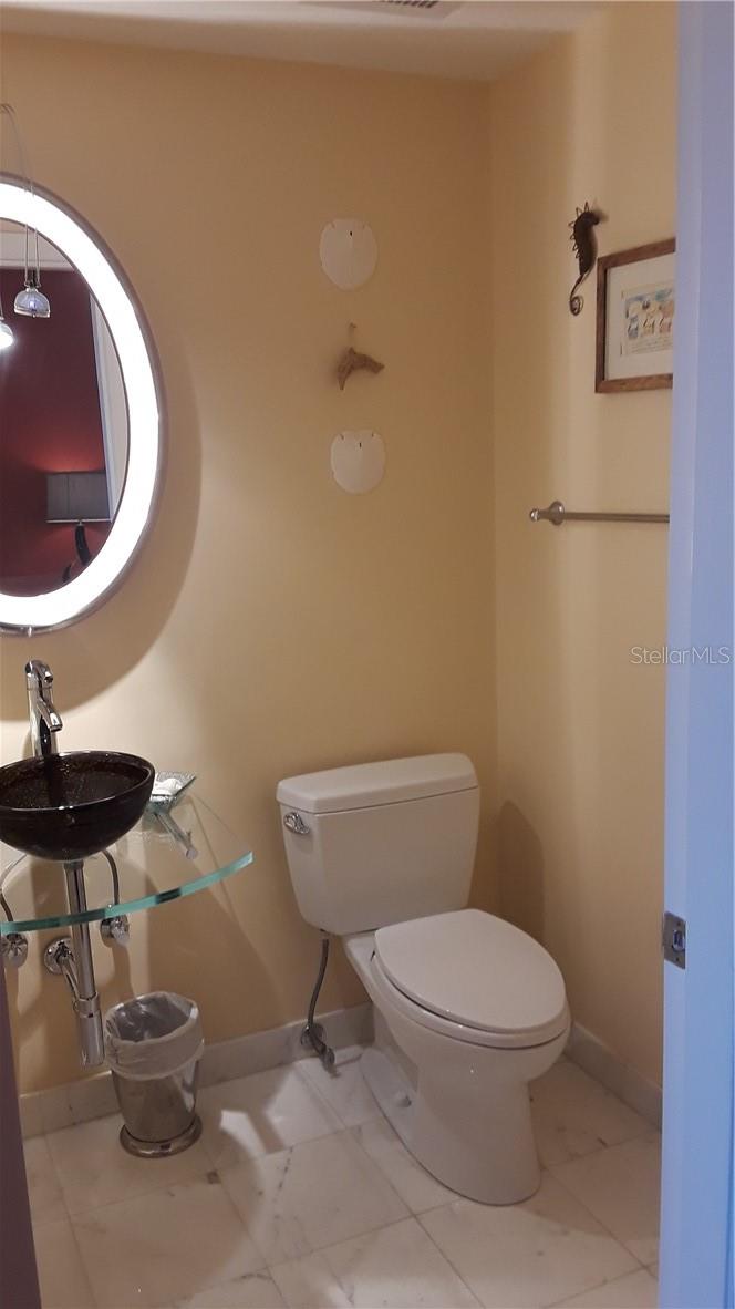 455 LONGBOAT CLUB RD #401 — photo 22