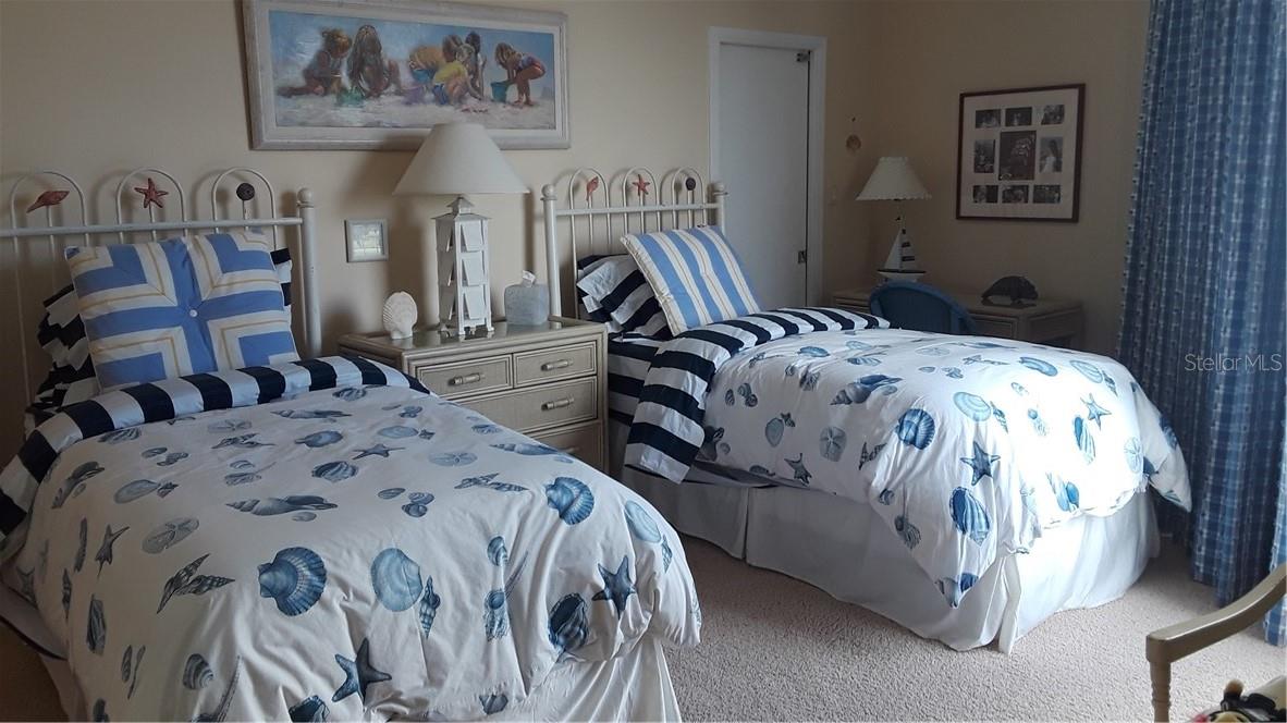 455 LONGBOAT CLUB RD #401 — photo 19