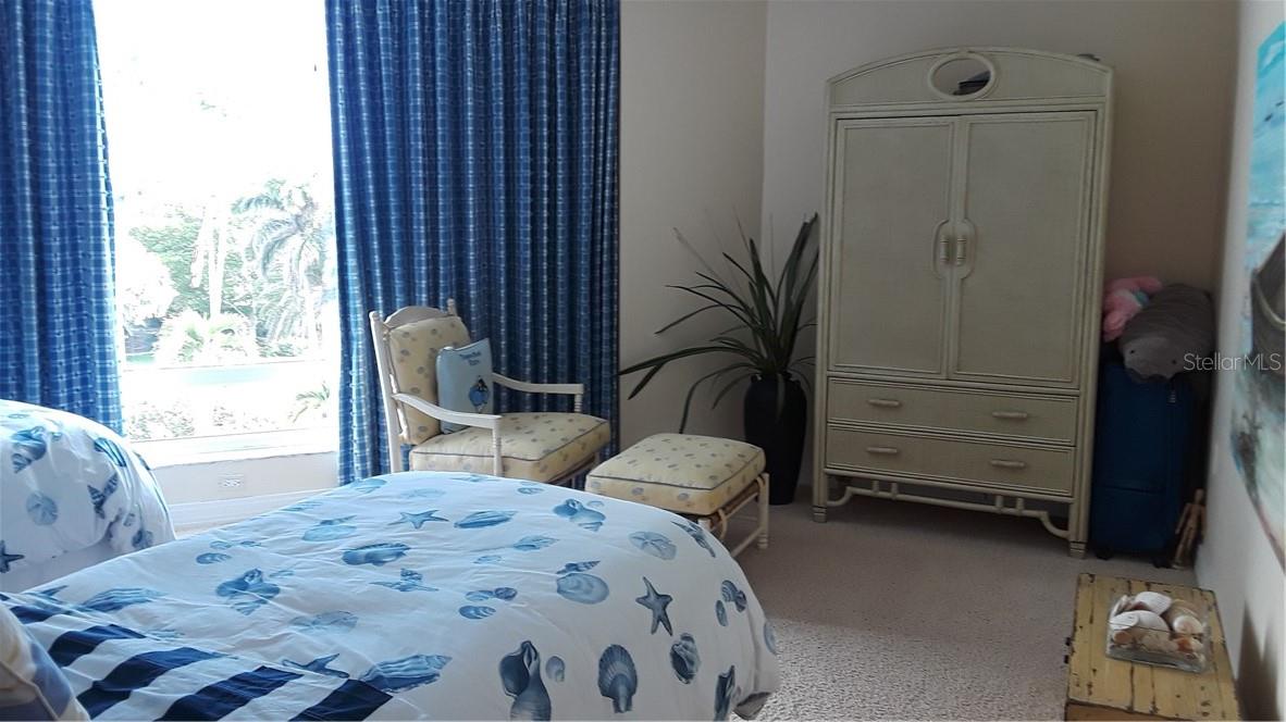 455 LONGBOAT CLUB RD #401 — photo 20