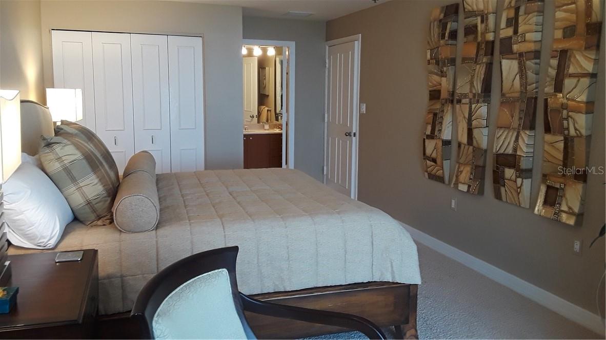 455 LONGBOAT CLUB RD #401 — photo 17