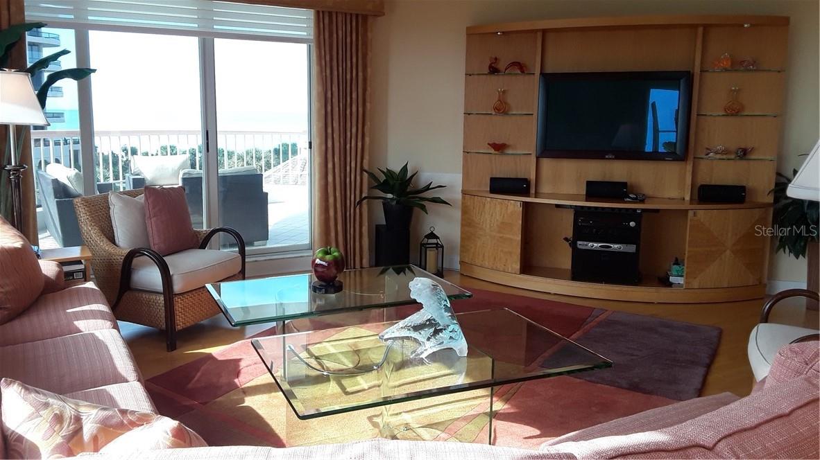 455 LONGBOAT CLUB RD #401 — photo 2