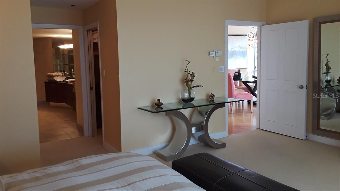 455 LONGBOAT CLUB RD #401 — photo 13