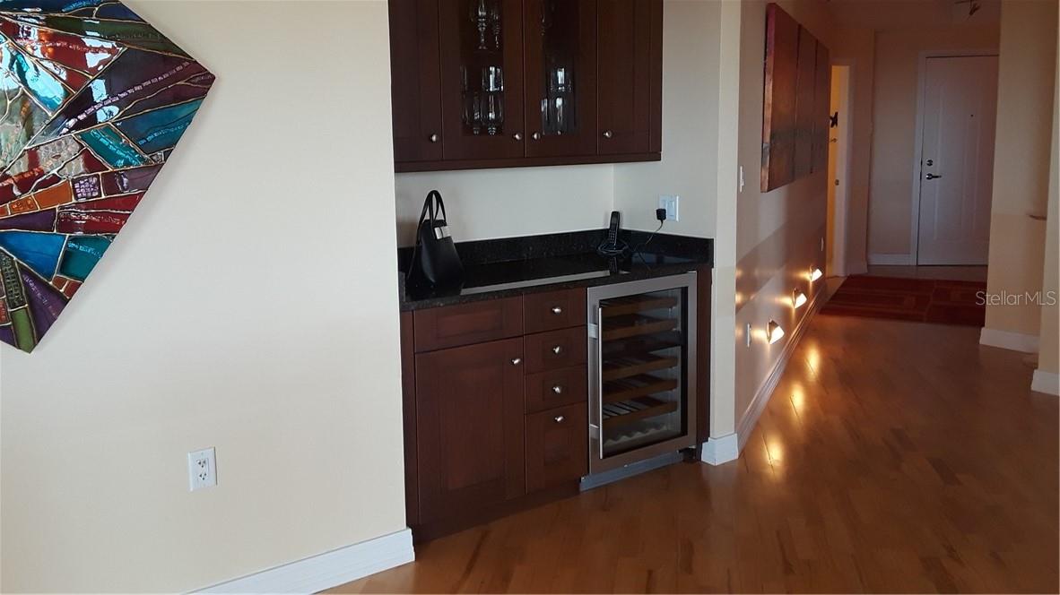 455 LONGBOAT CLUB RD #401 — photo 7