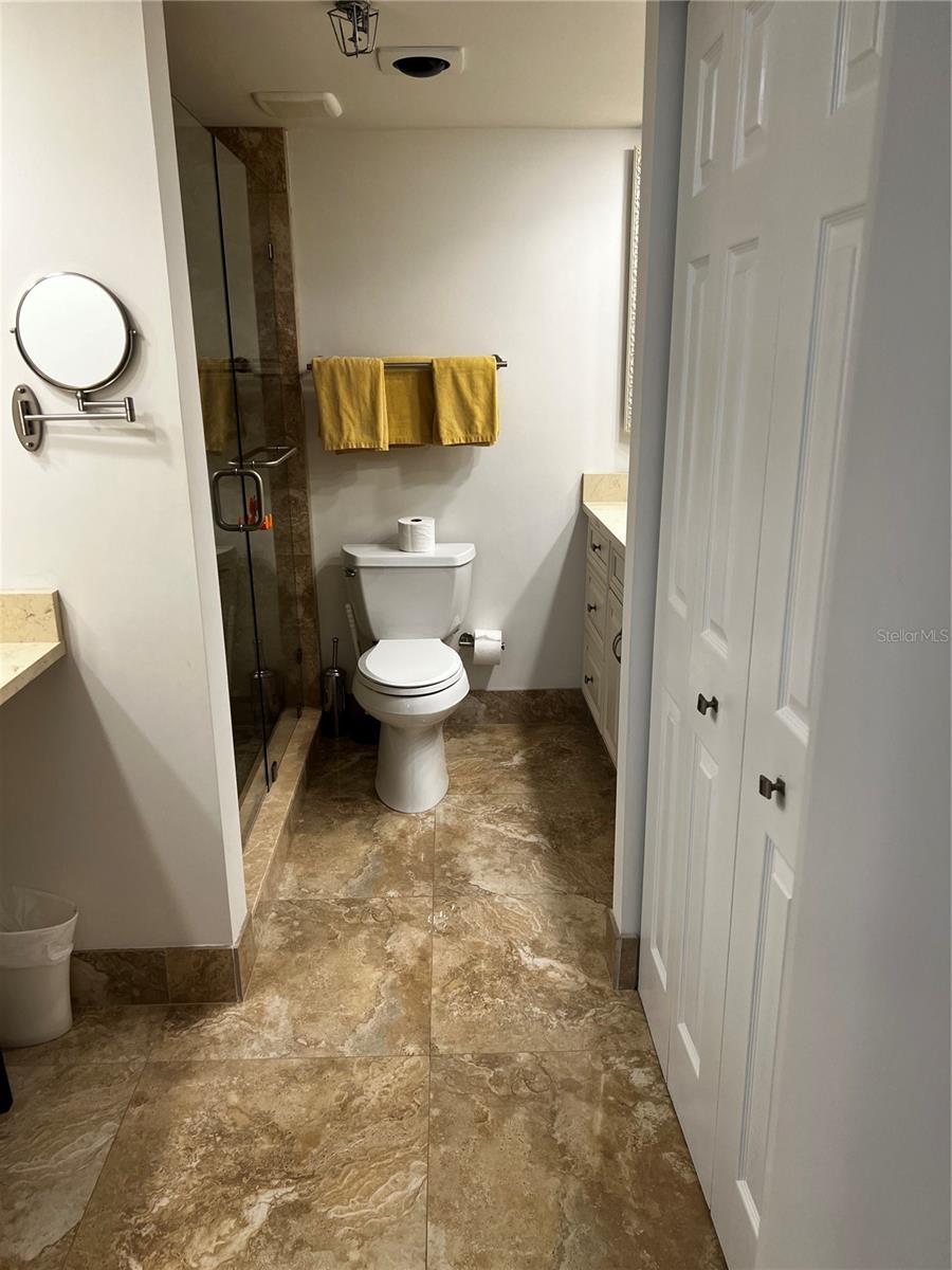 1102 BEN FRANKLIN DR #514 — photo 13