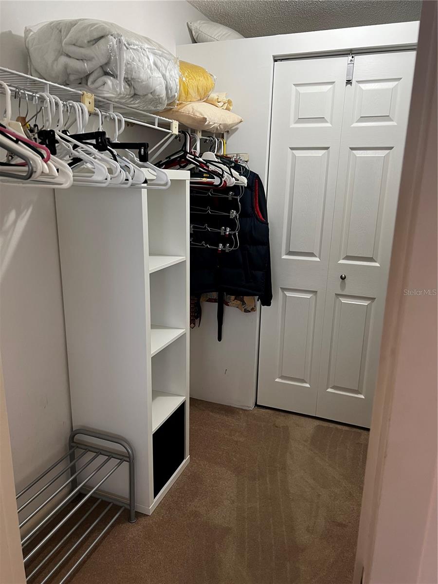 1102 BEN FRANKLIN DR #514 — photo 17
