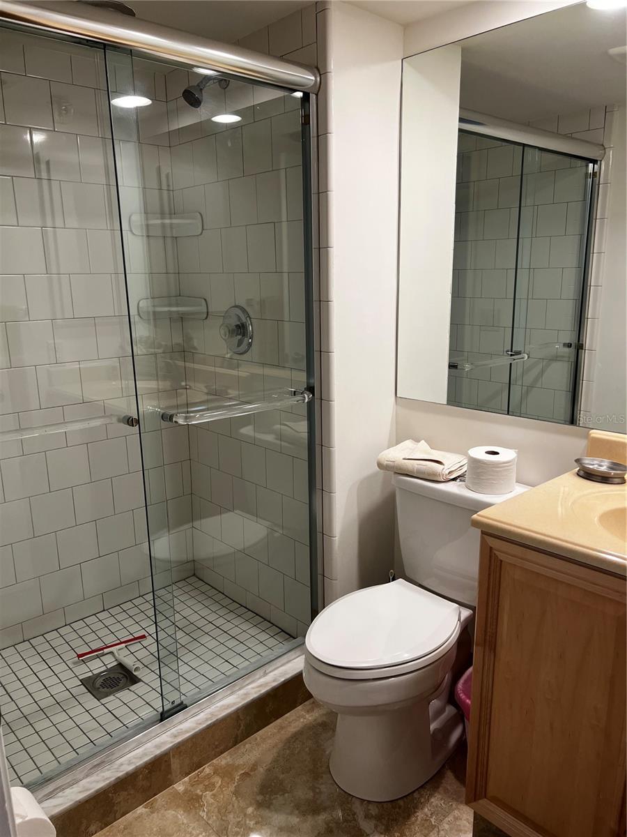 1102 BEN FRANKLIN DR #514 — photo 21