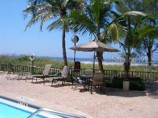 1102 BEN FRANKLIN DR #514 — photo 24