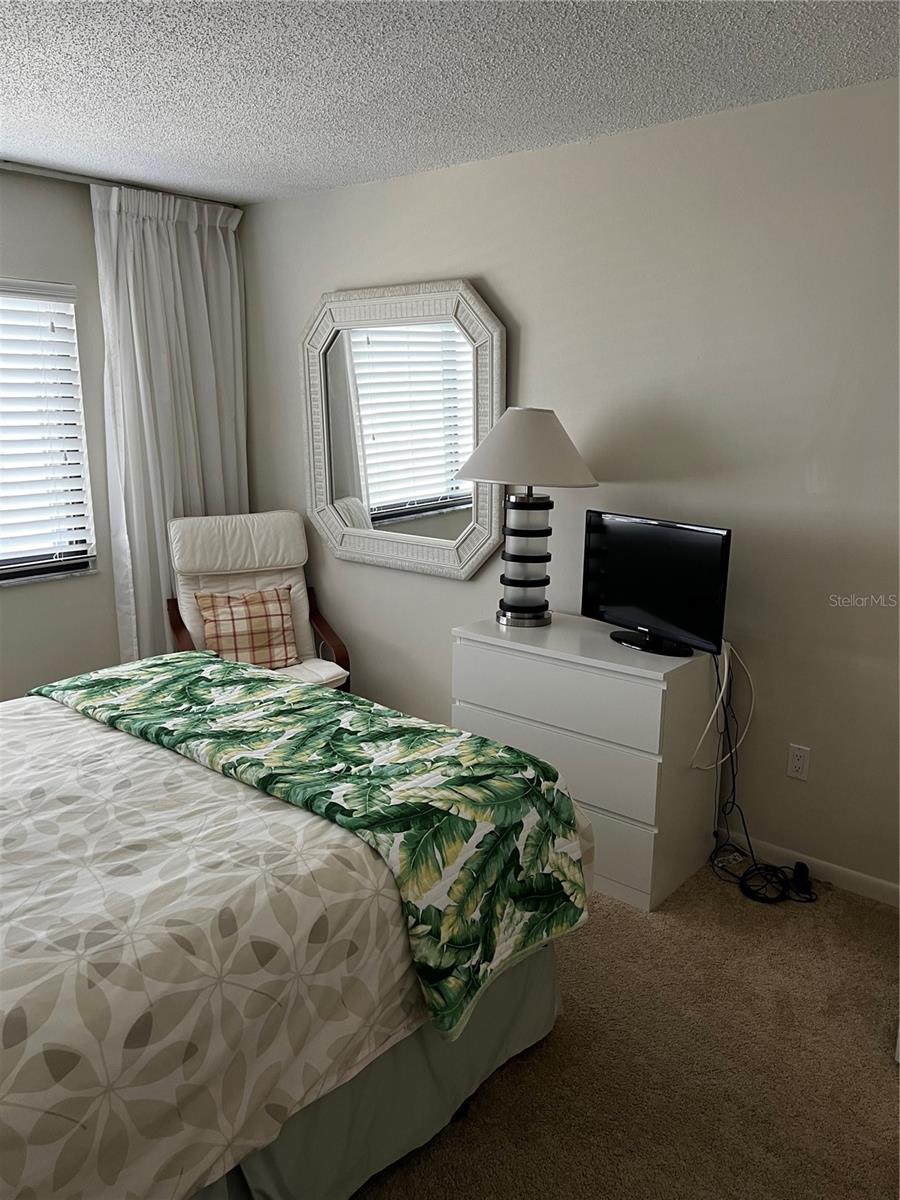 1102 BEN FRANKLIN DR #514 — photo 20