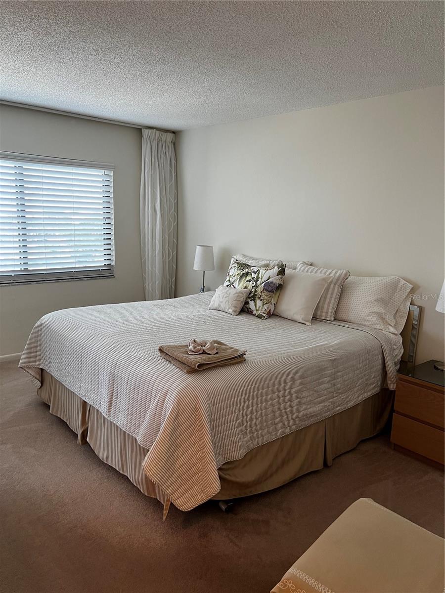 1102 BEN FRANKLIN DR #514 — photo 10