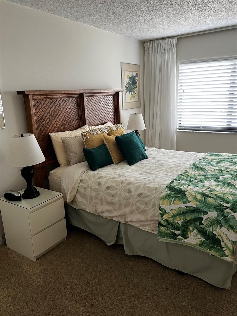 1102 BEN FRANKLIN DR #514 — photo 19