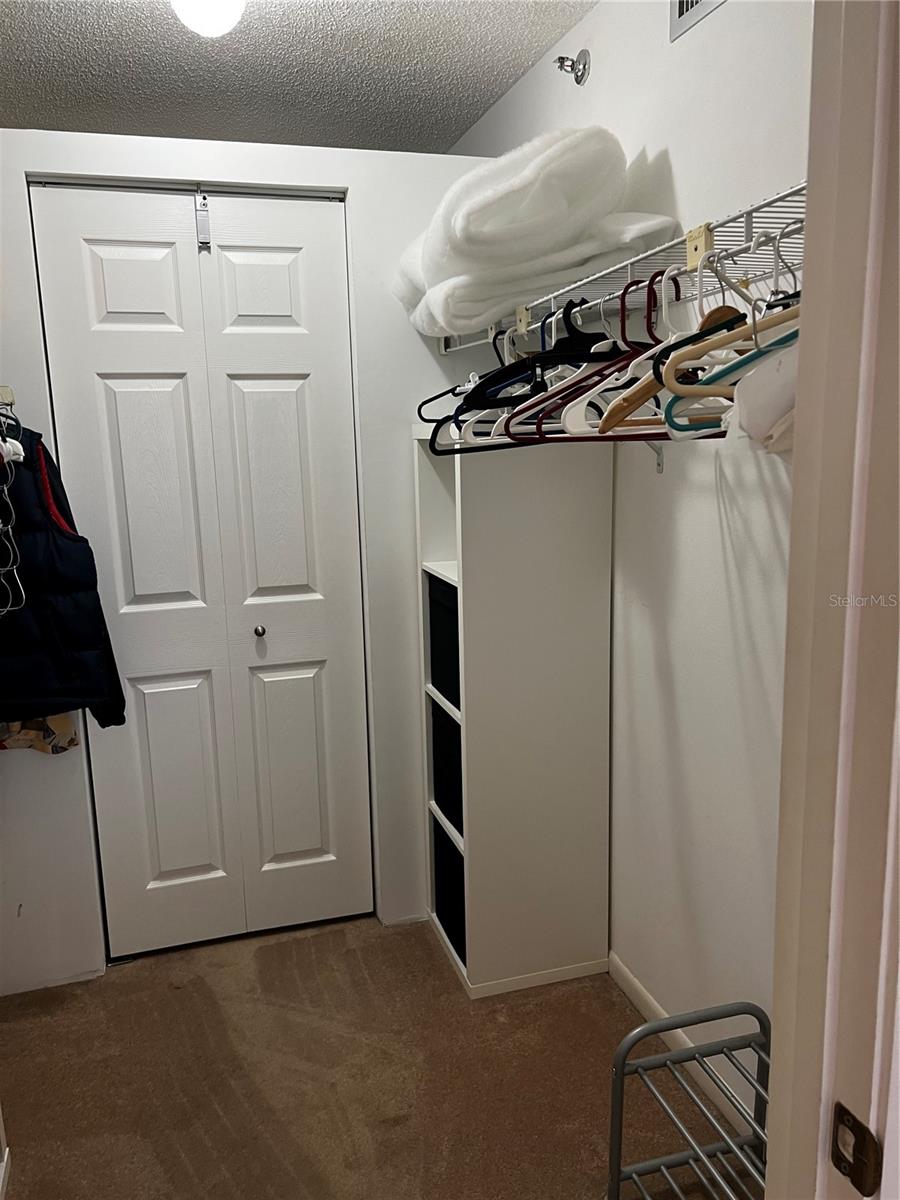 1102 BEN FRANKLIN DR #514 — photo 18