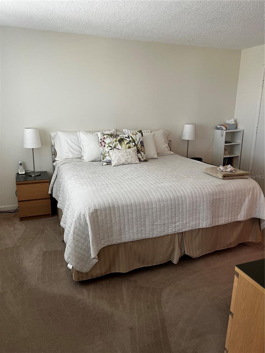 1102 BEN FRANKLIN DR #514 — photo 11