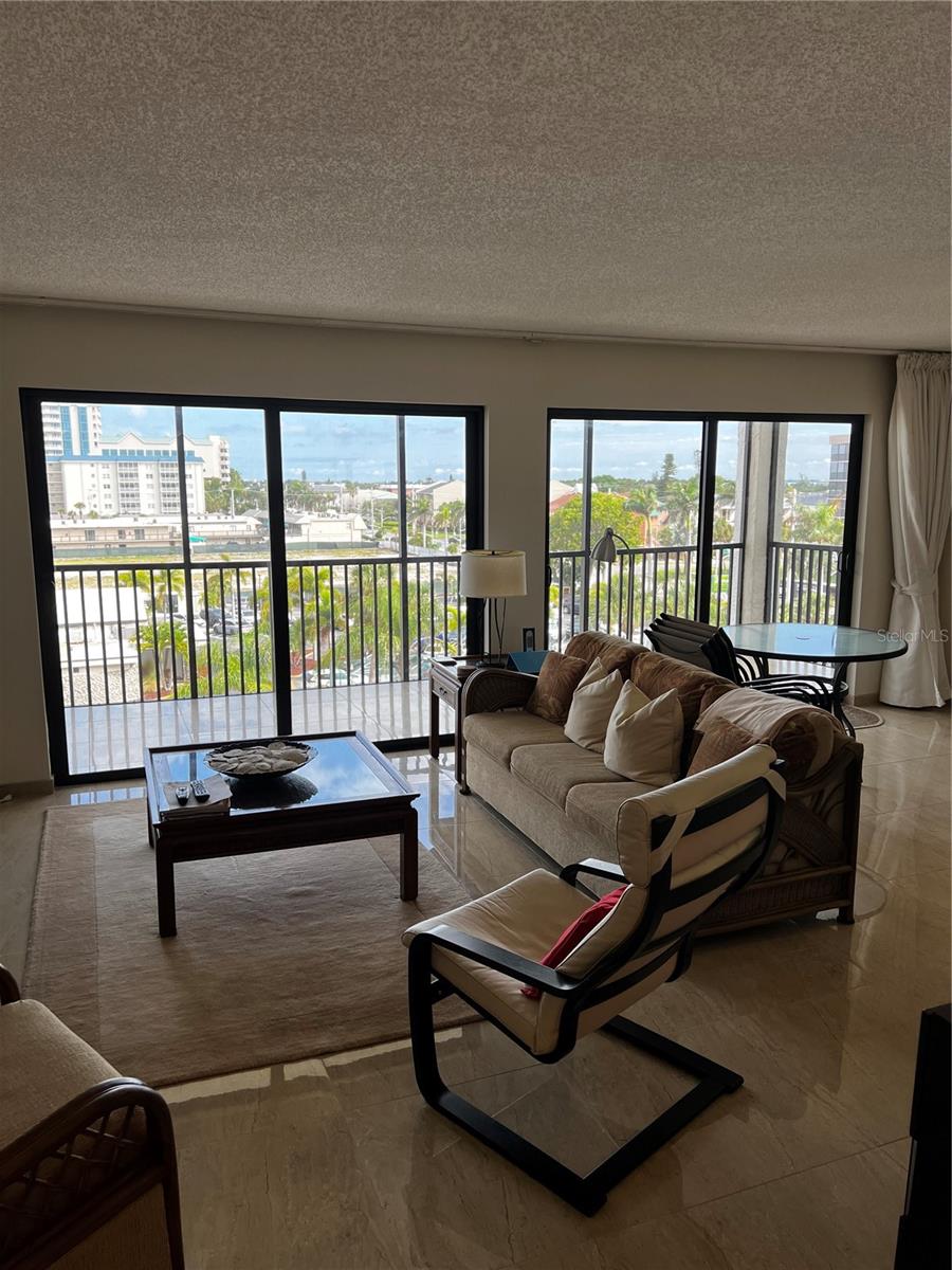 1102 BEN FRANKLIN DR #514 — photo 4