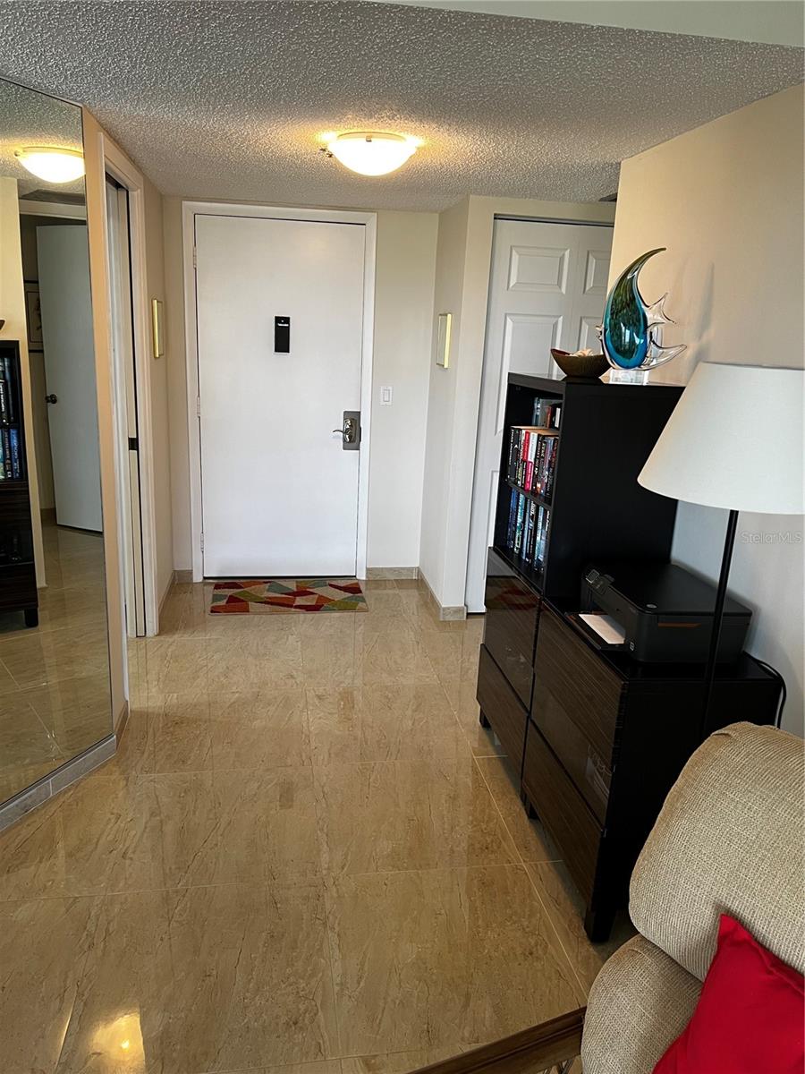 1102 BEN FRANKLIN DR #514 — photo 2
