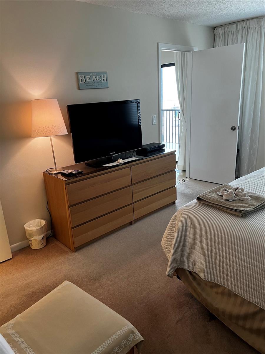 1102 BEN FRANKLIN DR #514 — photo 12
