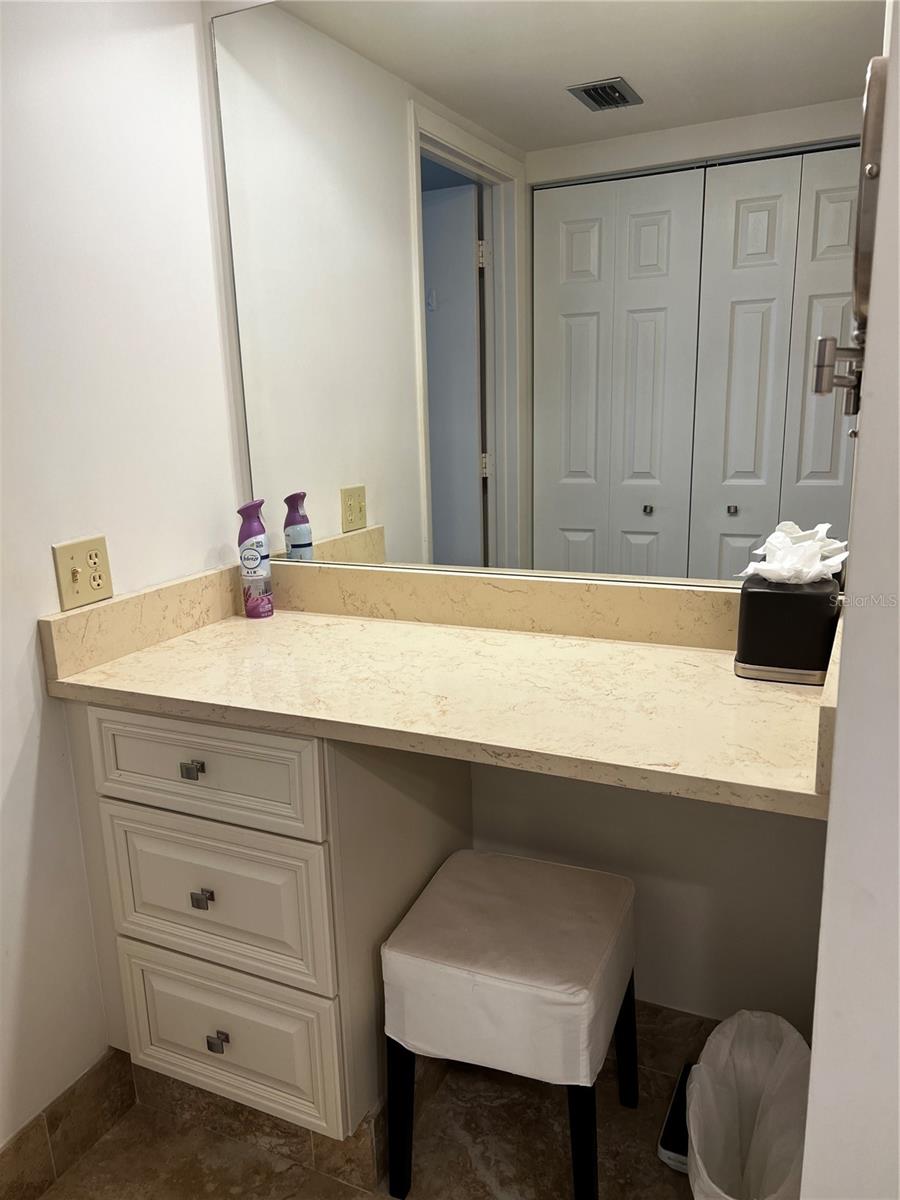 1102 BEN FRANKLIN DR #514 — photo 14