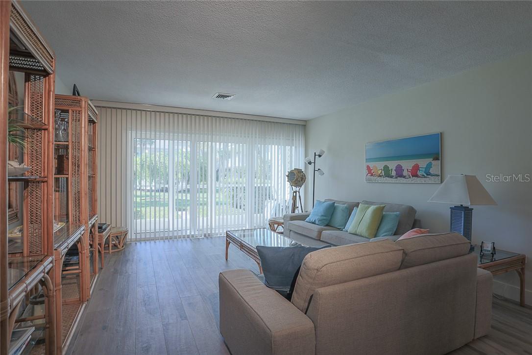 500 S WASHINGTON DR #16A — photo 5