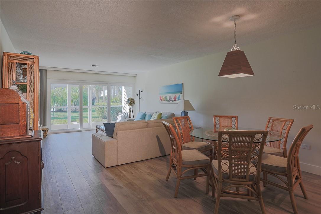 500 S WASHINGTON DR #16A — photo 4