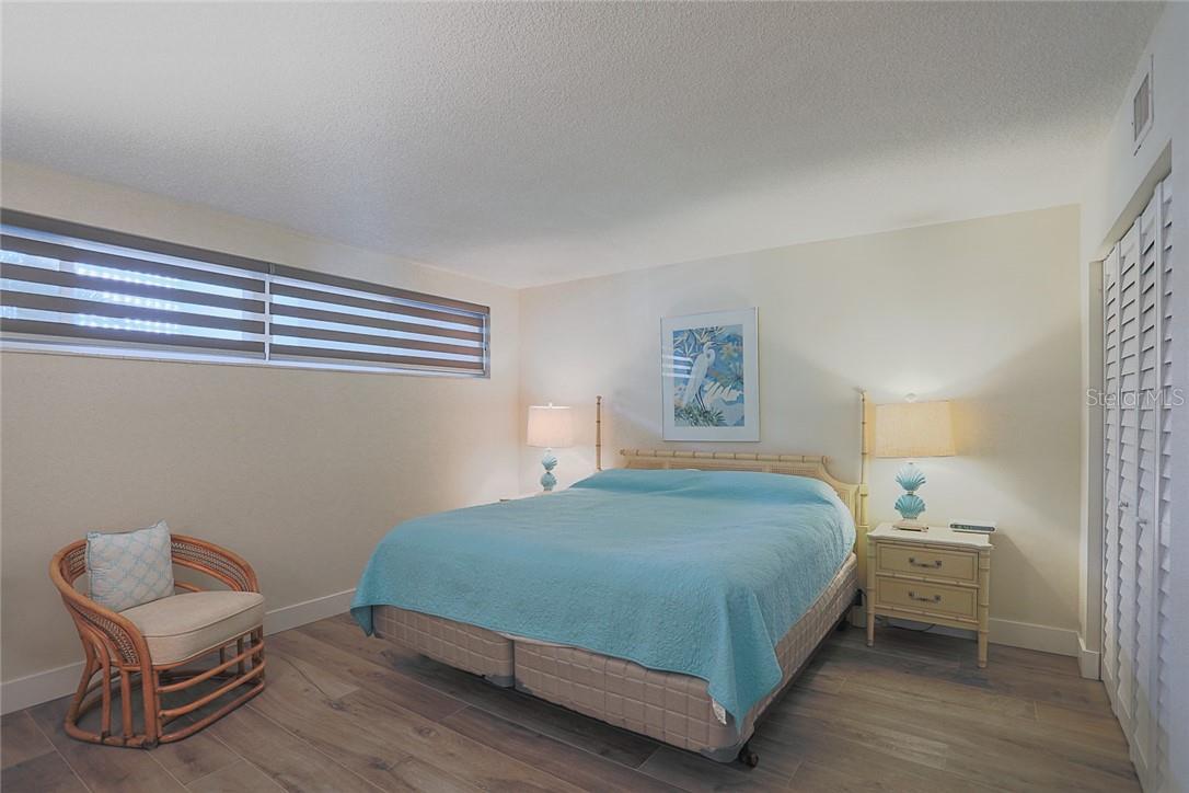 500 S WASHINGTON DR #16A — photo 11
