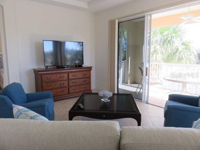 9720 SEA TURTLE TER #201 — photo 4
