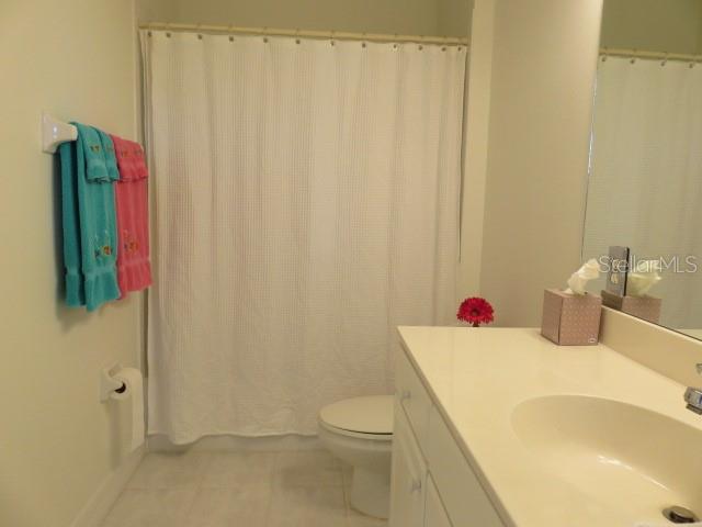 9720 SEA TURTLE TER #201 — photo 10