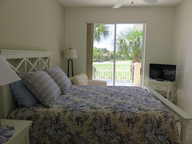 9720 SEA TURTLE TER #201 — photo 7