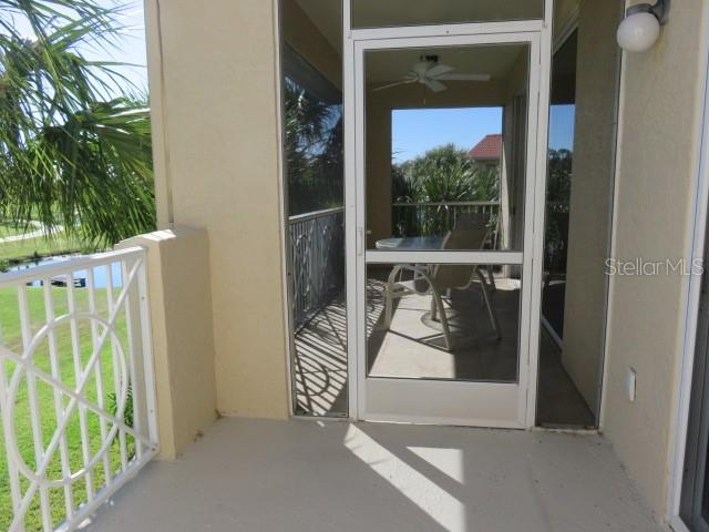 9720 SEA TURTLE TER #201 — photo 15
