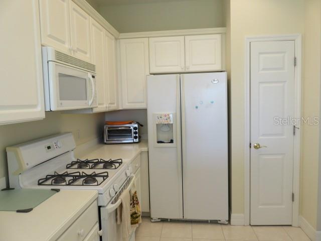 9720 SEA TURTLE TER #201 — photo 3