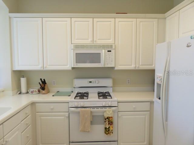 9720 SEA TURTLE TER #201 — photo 2