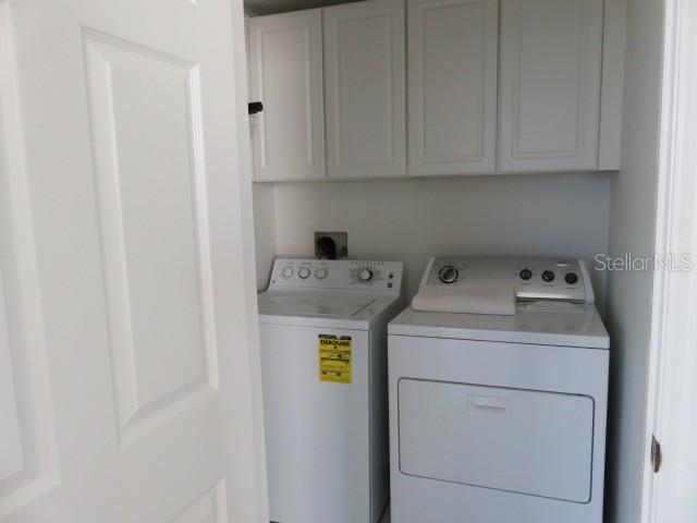 9720 SEA TURTLE TER #201 — photo 16