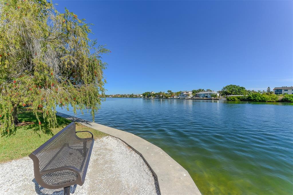 6415 MIDNIGHT PASS RD #602 — photo 42