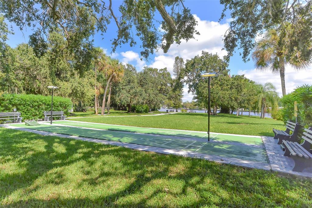 6415 MIDNIGHT PASS RD #602 — photo 40