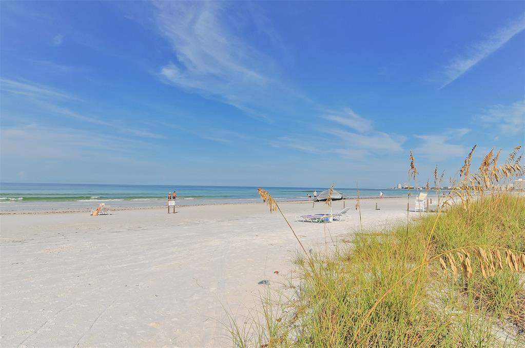 6415 MIDNIGHT PASS RD #602 — photo 47