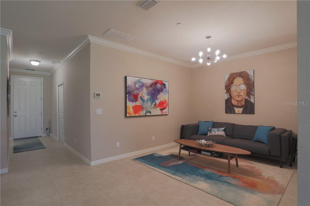12740 SORRENTO WAY #103 — photo 12