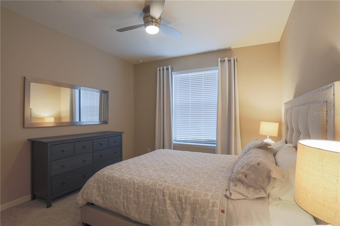 12740 SORRENTO WAY #103 — photo 17