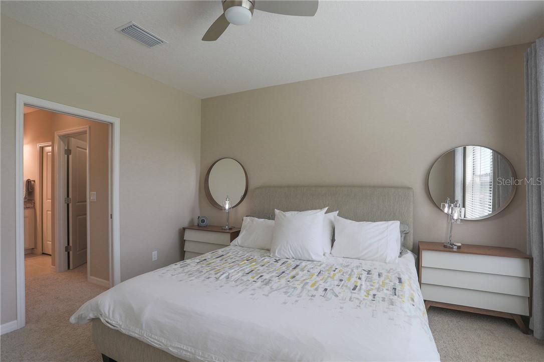 12740 SORRENTO WAY #103 — photo 14