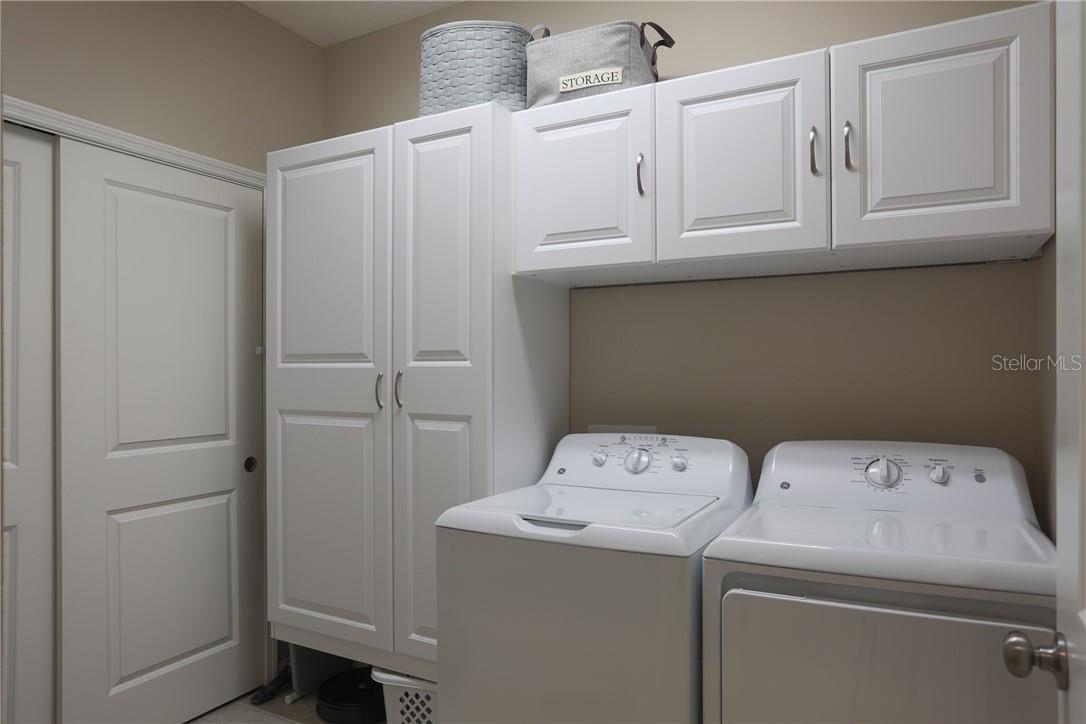12740 SORRENTO WAY #103 — photo 19