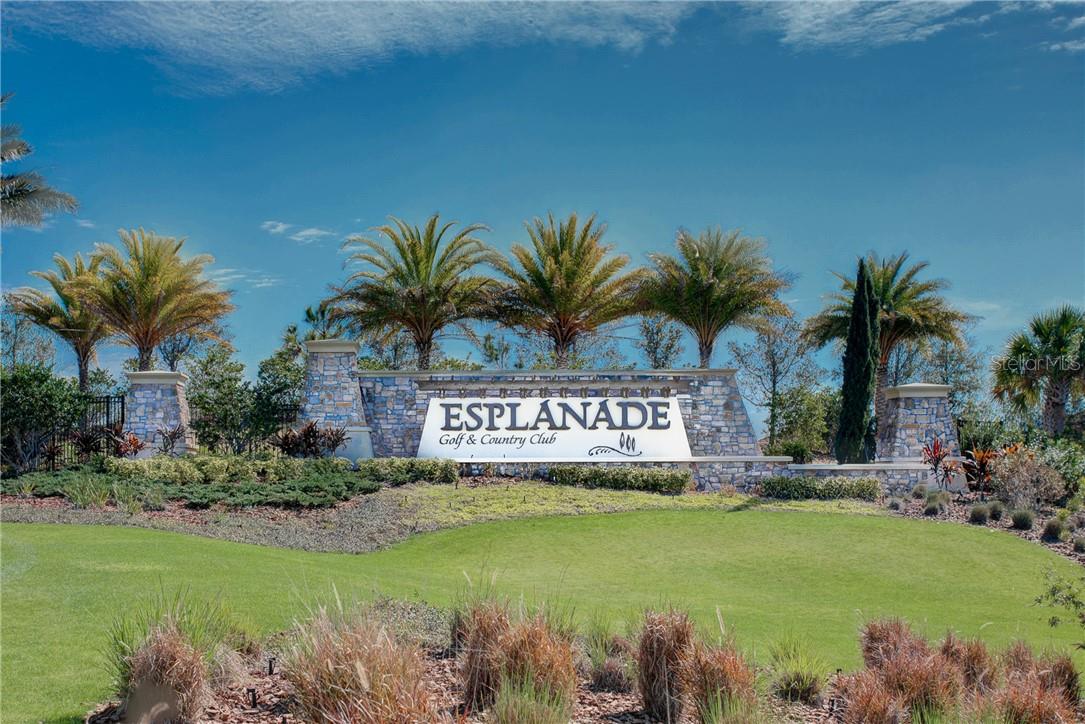 12740 SORRENTO WAY #103 — photo 4