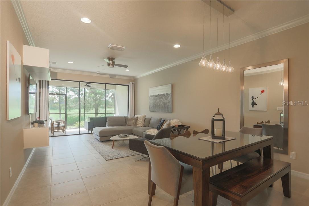 12740 SORRENTO WAY #103 — photo 6